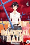 Immortal-Rain04.jpg Immortal Rain 04 | Milky Way España