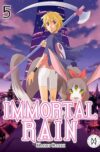 Immortal-Rain05.jpg Immortal Rain 05 | Milky Way España