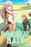 Immortal-Rain06.jpg Immortal Rain 06 | Milky Way España