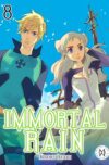 Immortal-Rain08.jpg Immortal Rain 08 | Milky Way España
