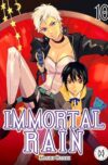 Immortal-Rain10.jpg Immortal Rain 10 | Milky Way España