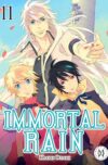 Immortal-Rain11.jpg Immortal Rain 11 | Milky Way España