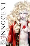 Innocent-Rouge01.jpg Innocent Rouge 01 | Milky Way España