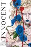 Innocent-Rouge02.jpg Innocent Rouge 02 | Milky Way España