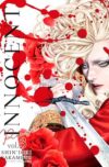 Innocent-Rouge03.jpg Innocent Rouge 03 | Milky Way España