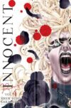 Innocent-Rouge04.jpg Innocent Rouge 04 | Milky Way España