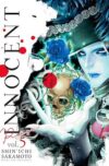 Innocent-Rouge05.jpg Innocent Rouge 05 | Milky Way España