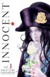 Innocent1.jpg Innocent 01 | Milky Way España