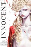 Innocent5.jpg Innocent 05 | Milky Way España