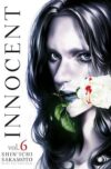 Innocent6.jpg Innocent 06 | Milky Way España