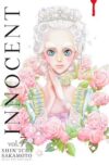 Innocent7.jpg Innocent 07 | Milky Way España