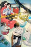 Insomniacs-After-School01.jpg Insomniacs After School 01 | Milky Way España