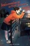 Insomniacs-After-School10.jpg Insomniacs After School 10 | Milky Way España