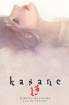 Kasane13.jpg Kasane 13 | Milky Way España