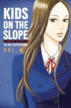 Kids-on-the-Slope04.jpg Kids on the Slope 04 | Milky Way España