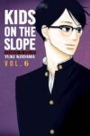 Kids-on-the-Slope06.jpg Kids on the Slope 06 | Milky Way España