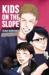 Kids-on-the-Slope10.jpg Kids on the Slope 10 | Milky Way España