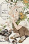 La-cancion-de-Midori2.jpg La canción de Midori 02 | Milky Way España