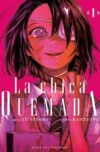 La-chica-quemada1.jpg La chica quemada 01 | Milky Way España