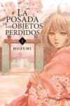 La-posada-de-los-objetos-perdidos1.jpg La posada de los objetos perdidos 01 | Milky Way España