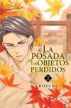 La-posada-de-los-objetos-perdidos2.jpg La posada de los objetos perdidos 02 | Milky Way España