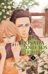 La-posada-de-los-objetos-perdidos3.jpg La posada de los objetos perdidos 03 | Milky Way España