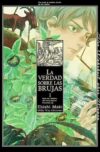 La-verdad-sobre-las-brujas1.jpg La verdad sobre las brujas 01 | Milky Way España