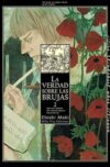 La-verdad-sobre-las-brujas2.jpg La verdad sobre las brujas 02 | Milky Way España