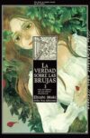 La-verdad-sobre-las-brujas3.jpg La verdad sobre las brujas 03 | Milky Way España
