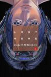 Last-Hero-Inuyashiki04.jpg Last Hero Inuyashiki 04 | Milky Way España