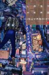 Last-Hero-Inuyashiki08.jpg Last Hero Inuyashiki 08 | Milky Way España