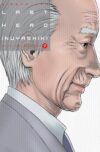 Last-Hero-Inuyashiki09.jpg Last Hero Inuyashiki 09 | Milky Way España