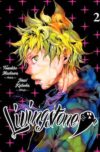 Livingstone2.jpg Livingstone 02 | Milky Way España