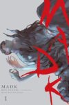 MADK1.jpg MADK 01 | Milky Way España