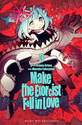 Make-the-Exorcist-Fall-in-Love3.jpg Make the Exorcist Fall in Love 03 | Milky Way España