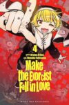 Make-the-Exorcist-Fall-in-Love4.jpg Make the Exorcist Fall in Love 04 | Milky Way España