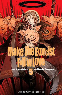 Make-the-Exorcist-Fall-in-Love5.jpg Make the Exorcist Fall in Love 05 | Milky Way España