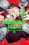 Make-the-Exorcist-Fall-in-Love6.jpg Make the Exorcist Fall in Love 06 | Milky Way España