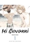 Mi-Giovanni1.jpg Mi Giovanni 01 | Milky Way España