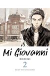 Mi-Giovanni2.jpg Mi Giovanni 02 | Milky Way España