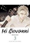 Mi-Giovanni3.jpg Mi Giovanni 03 | Milky Way España