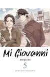 Mi-Giovanni5.jpg Mi Giovanni 05 | Milky Way España