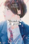 Mirandote-de-perfil1.jpg Mirándote de perfil 01 | Milky Way España