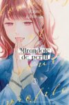 Mirandote-de-perfil3.jpg Mirándote de perfil 03 | Milky Way España