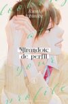 Mirandote-de-perfil4.jpg Mirándote de perfil 04 | Milky Way España