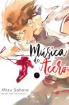 Musica-de-acero1.jpg Música de acero 01 | Milky Way España