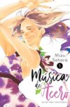 Musica-de-acero5.jpg Música de acero 05 | Milky Way España