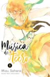 Musica-de-acero6.jpg Música de acero 06 | Milky Way España