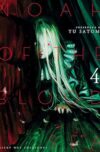 Noah-of-the-Blood-Sea4.jpg Noah of the Blood Sea 04 | Milky Way España