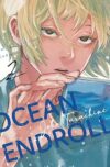 Ocean-Endroll2.jpg Ocean Endroll 02 | Milky Way España